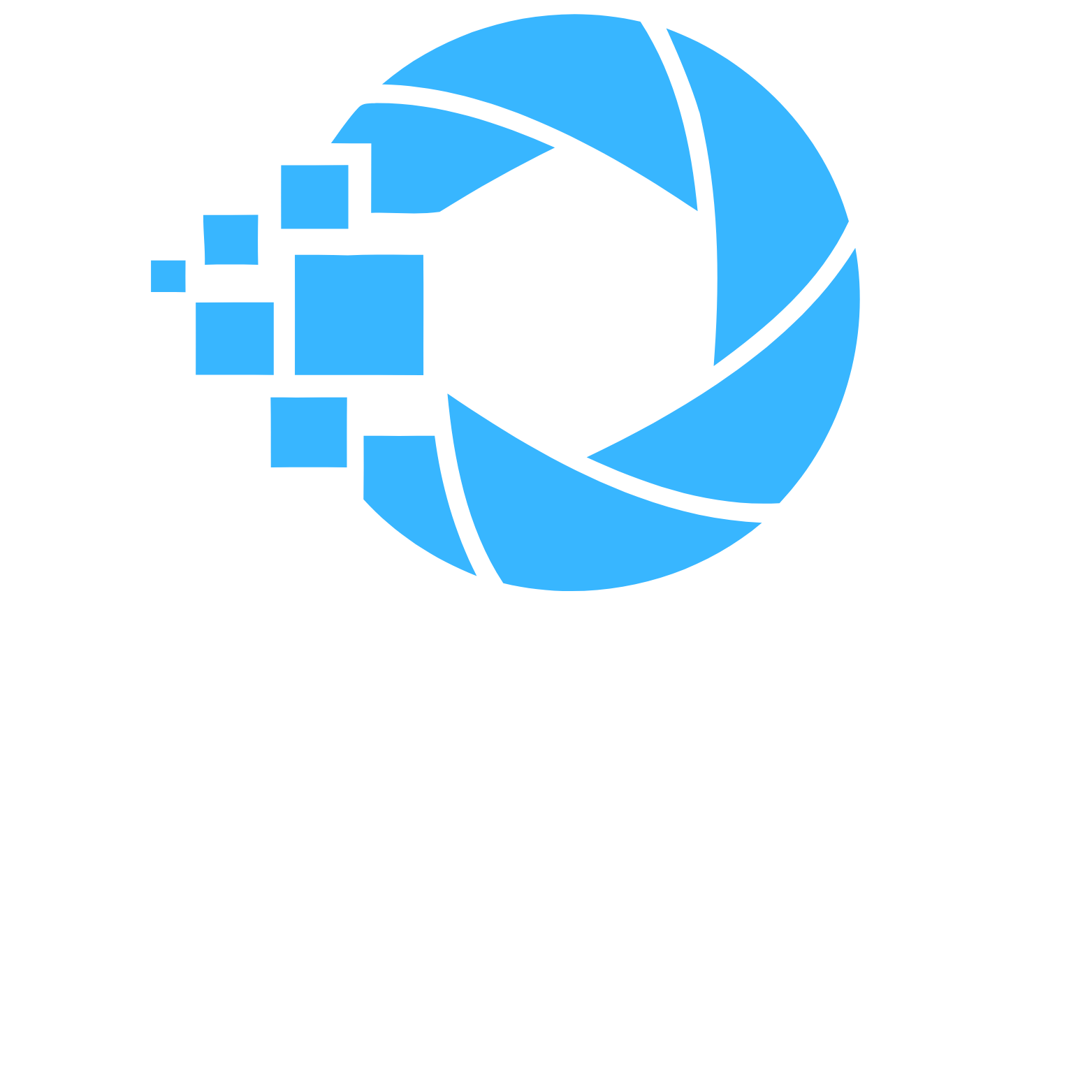 Pix Av Logo