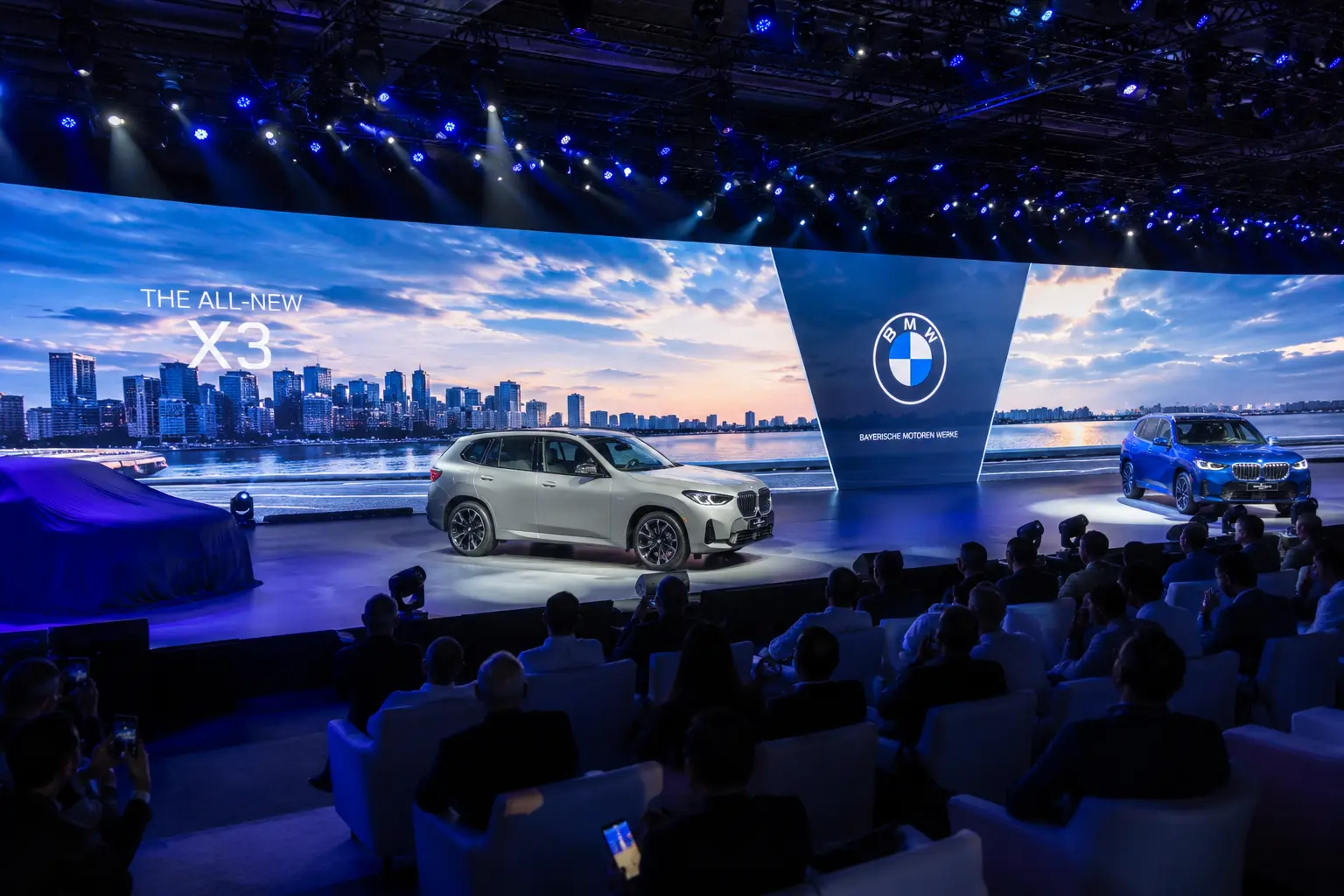 pix av led walls (2)